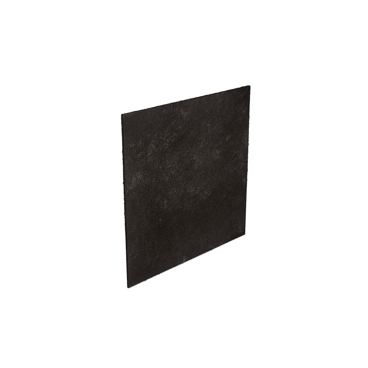 wk01240qpc